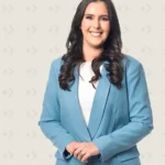 Ana Laura Rêgo
