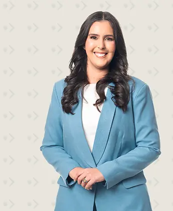 Ana Laura Rêgo